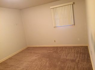 29395 Detroit Rd, Westlake, OH 44145
