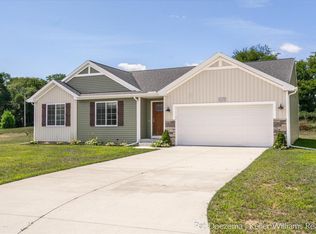 へみ  LEXUS OEM FACTORY ( CHROME ) LOWER GRILL SURROUND 2016-2017