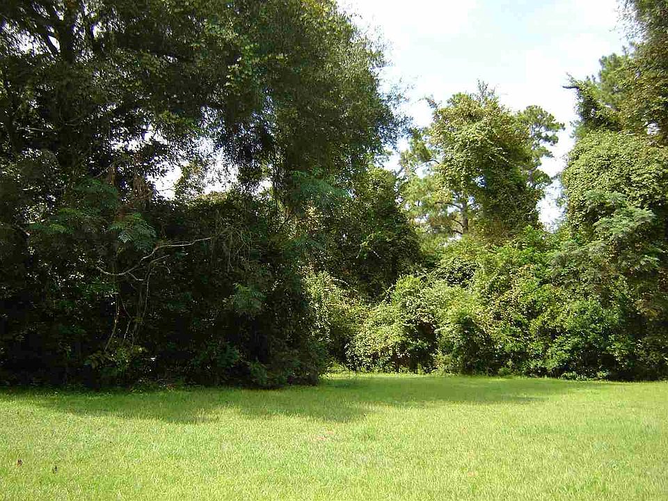 1st image of 6878 Glenmeadow Ln