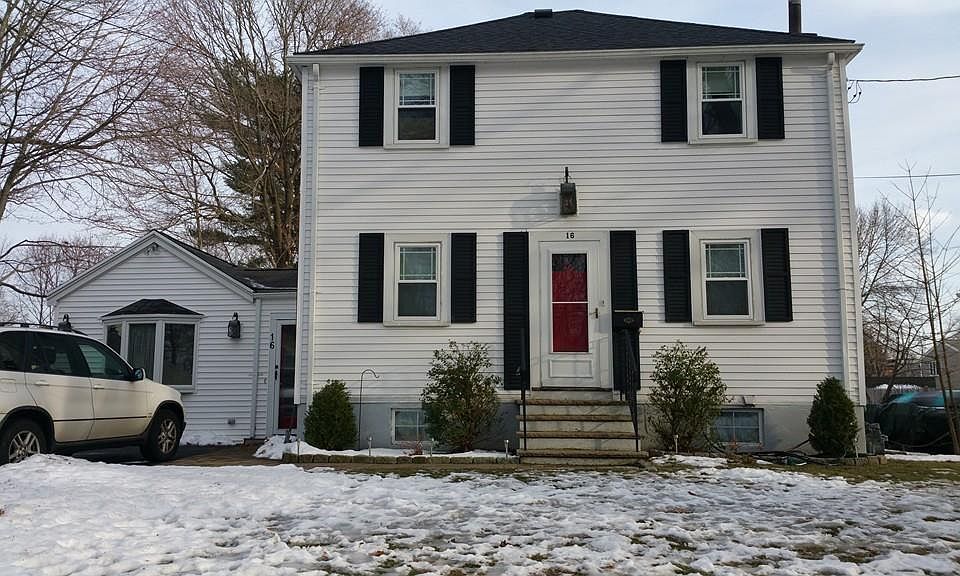 1st image of 16 Greenvale Ave