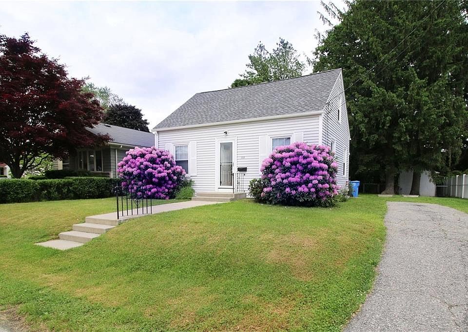 1st image of 108 Preston Ave
