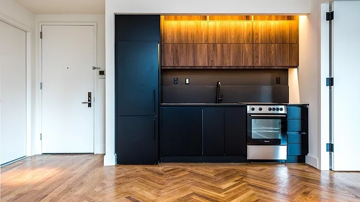 Rented by Nooklyn NYC LLC | media 56