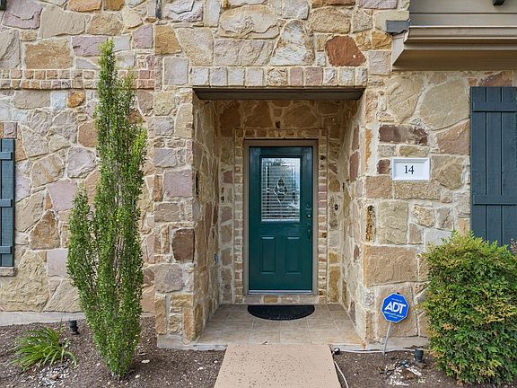 2nd image of 11400 W Parmer Ln APT 14
