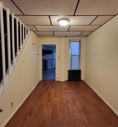 5th image of 404 Printz St