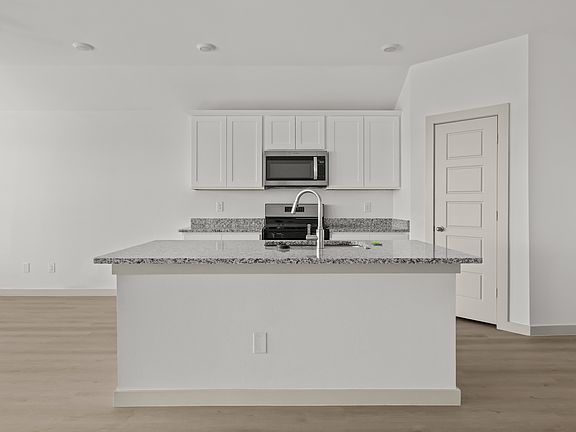 Elevation Image 4.