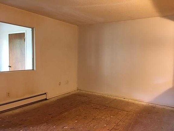 LIVING DINING COMBO ADDTL