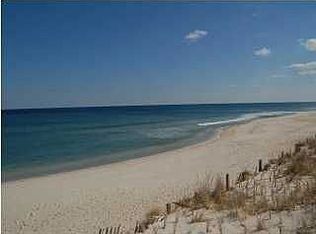 12 Bel Air Rd, Mantoloking, NJ 08738