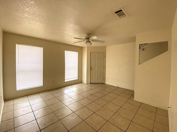 3rd image of 4509 Alan Kent Dr #D