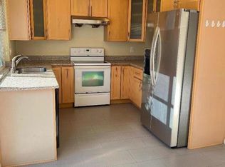 2903 Suttergate Way, San Jose, CA 95132