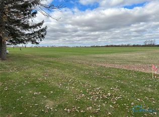 4347 Kilburn Rd, Berkey, OH 43504