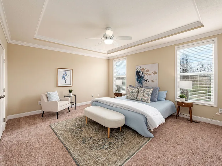 1104 Balmoral Dr #1 — Photo 32