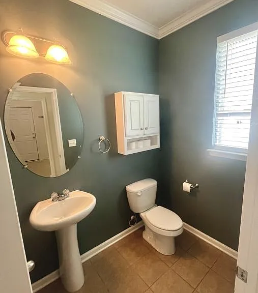 425 Tiburon Dr — Photo 24