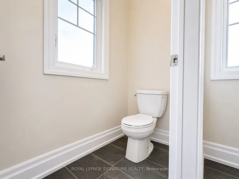 67 Enclave Ct — Photo 22