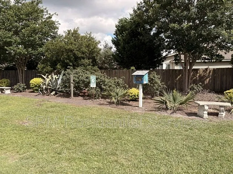 723 Sunseeker Dr — Photo 27