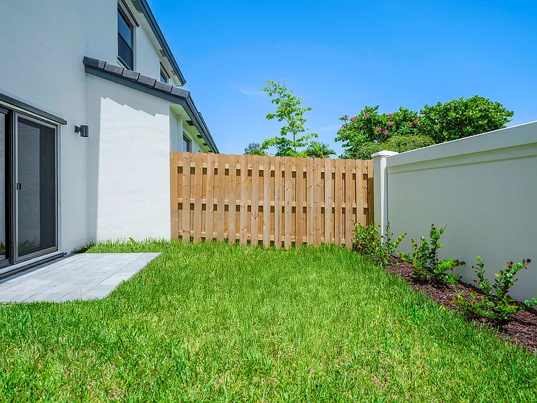 5838 Park Rd #3058 — Photo 39