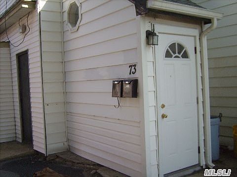 2nd image of 73 South St