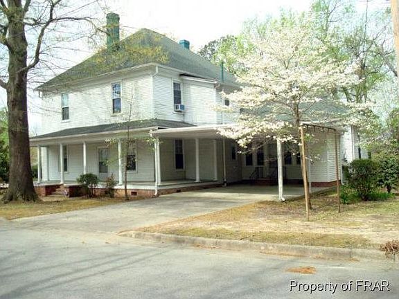 3rd image of 500 W Edgerton St
