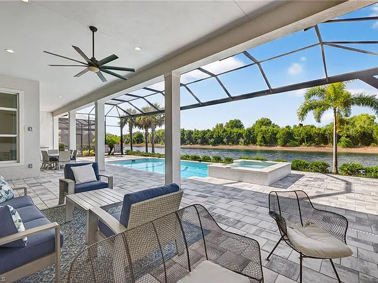 14258 Galley Ct — Photo 31