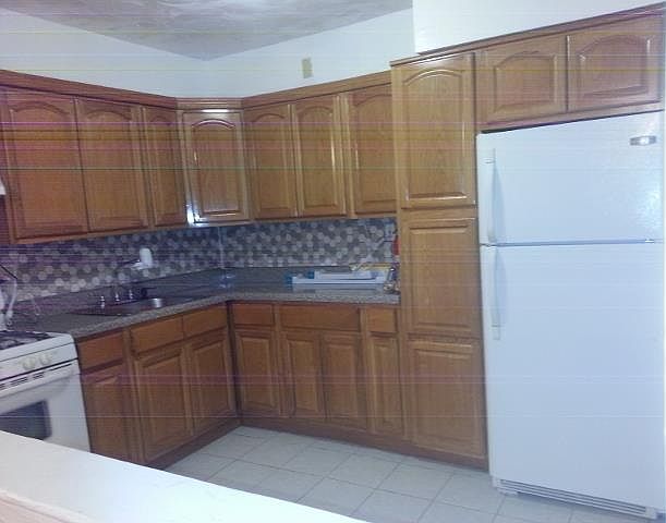 1st image of 1111 E 88th St #1