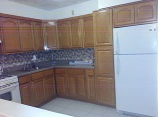 1111 E 88th St #1, Brooklyn, NY 11236