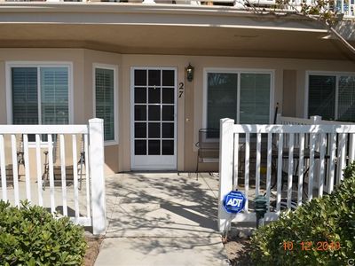 19801 Meadow Ridge Dr APT 27, Trabuco Canyon, CA, 92679