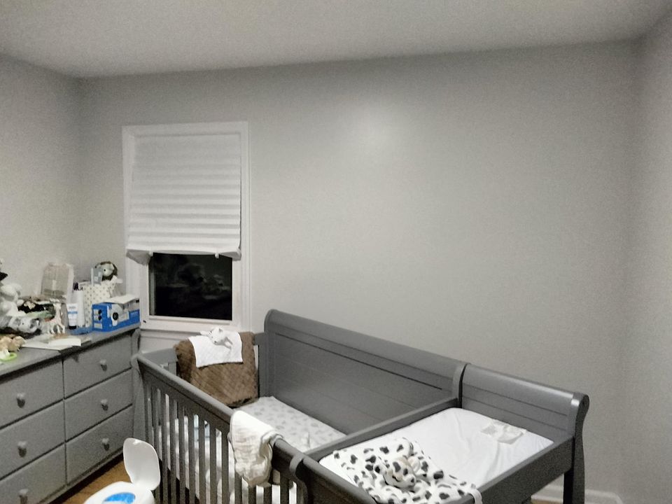 1st image of 446 Westchester Ave APT 2