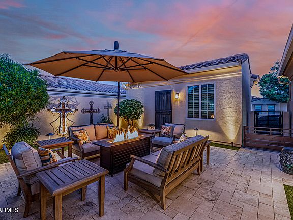 4th image of 13716 W NOGALES Drive