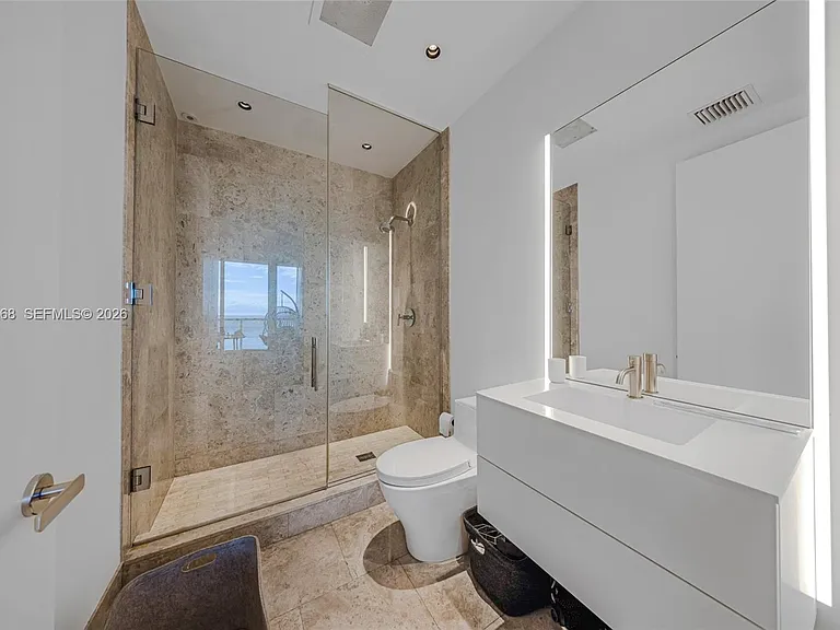 9705 Collins Ave #802N — Photo 27