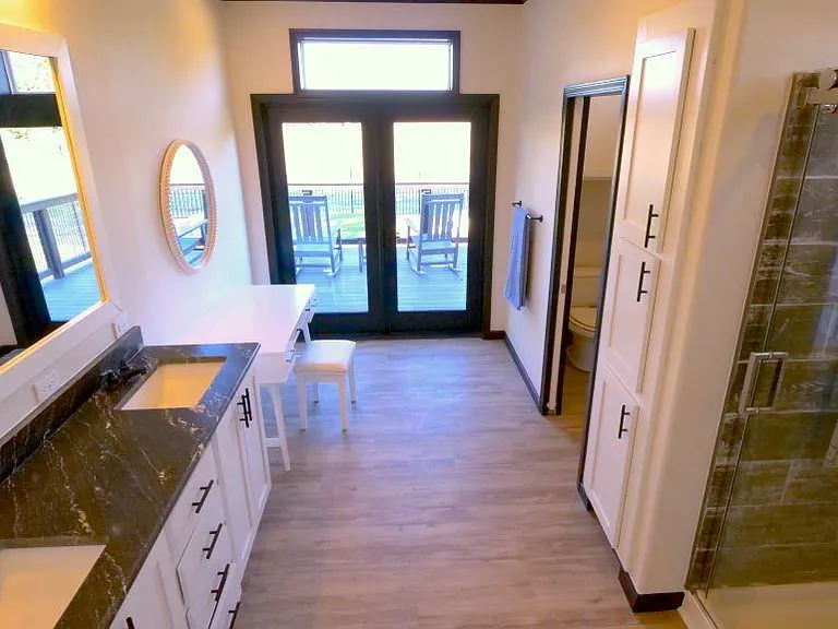 1115 County Road 414 — Photo 13