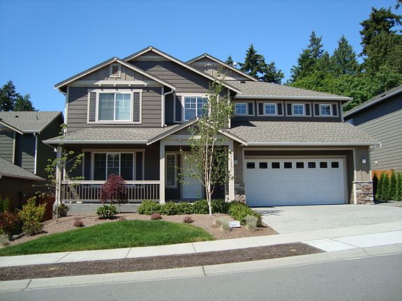 2nd image of 7305 14th Pl SE