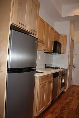 Rented by Realty within Reach Inc. | media 22