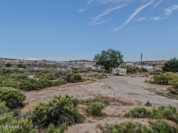 1711 Tucson, Bloomfield, NM 87413