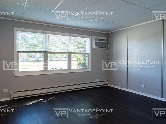 2nd image of 477 N Wall St #10902552