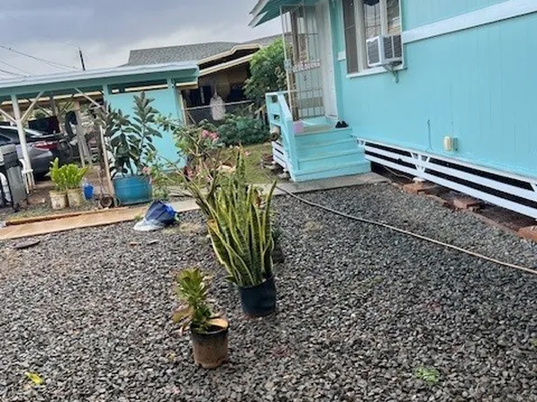 94-1280 Huakai St, Waipahu, HI 96797