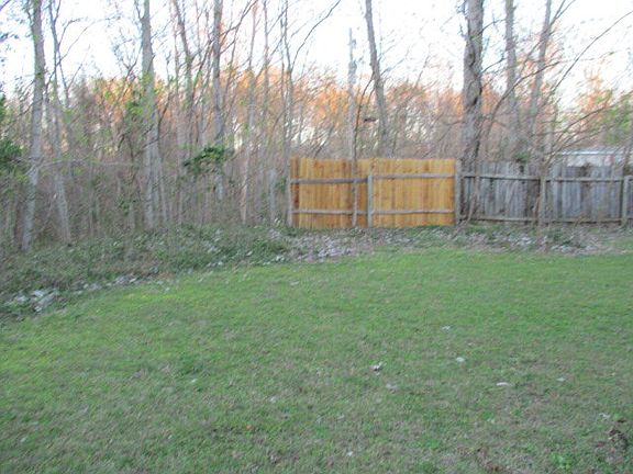 2nd image of 223 Lealand Dr