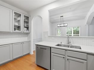 969 Brownstone Ln #18, Marietta, GA 30008