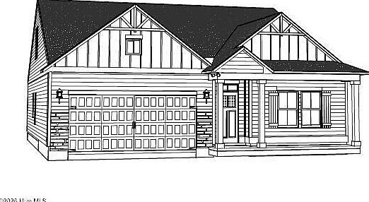 2nd image of 775 Pelican Cove Way SE #211