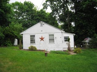 26 Longfellow Dr, Carmel, NY 10512