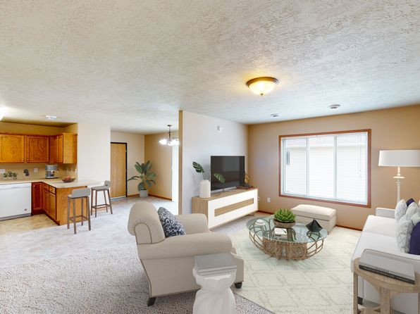 908 N Joslyn Dr #2