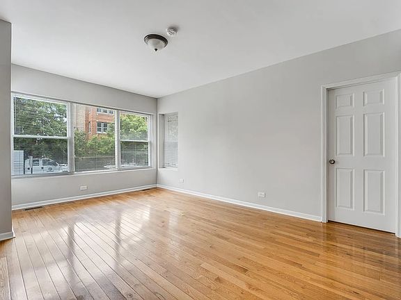 4th image of (Undisclosed Address)