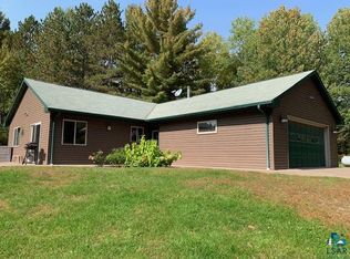 4163 Aspen Rd, Moose Lake, MN 55767