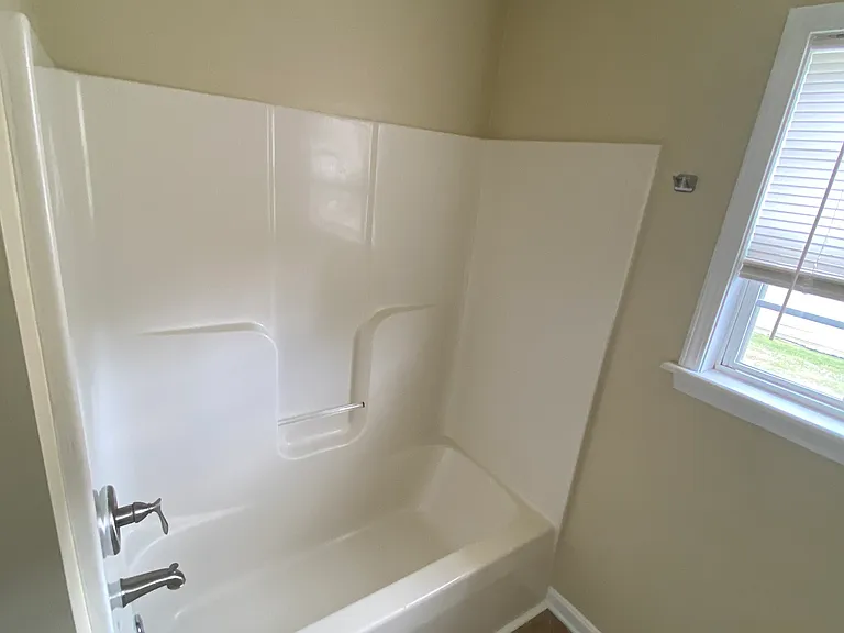 1727 Baird St — Photo 12