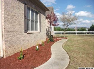 101 Cotton Row, Huntsville, AL 35806