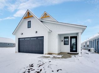 5267 217th St W, Farmington, MN 55024