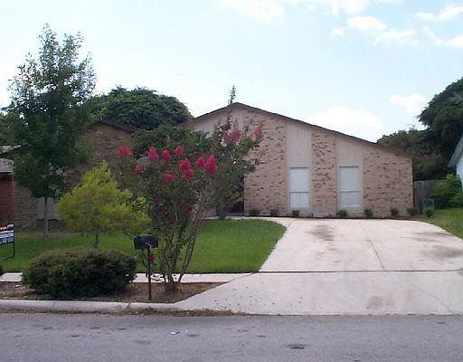 1st image of 5639 WOOD WALK