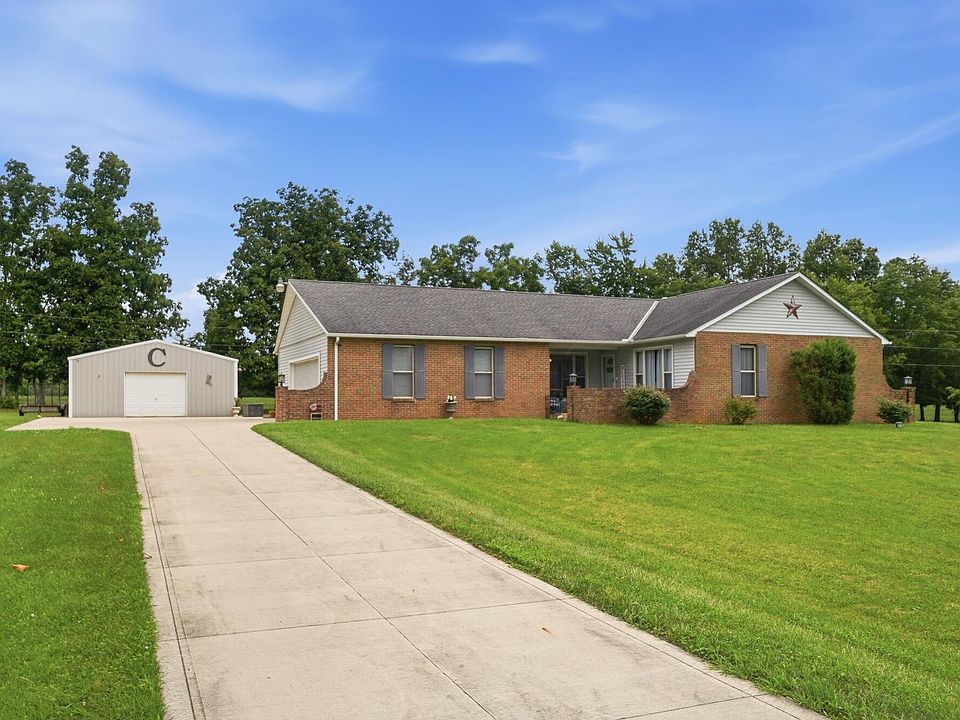 1st image of 11658 Walnut Hill Dr NW
