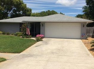 503 Summerwood Ct, Tarpon Springs, FL 34689