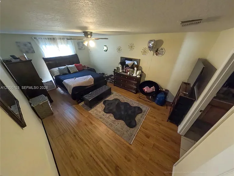 1834 SW Gemini Ln — Photo 77
