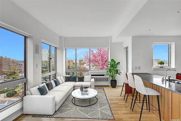 Rented by Corcoran | media 1