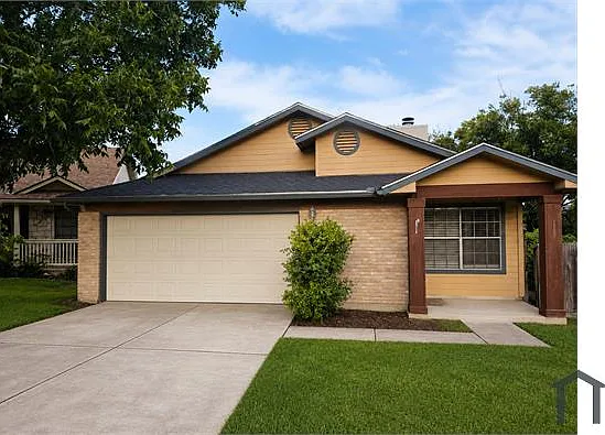 4410 Knollchase